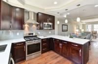 CGD - Kitchen Cabinets & Countertops image 9